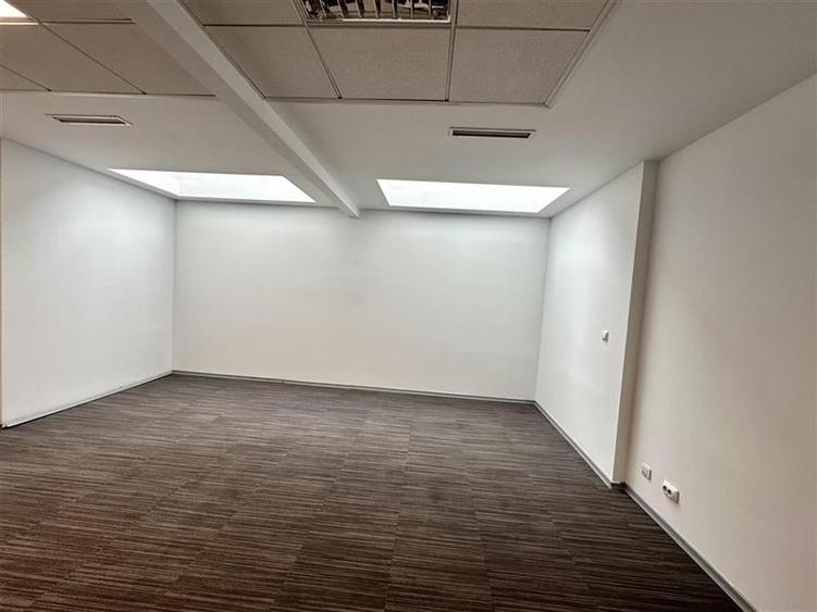 Inchiriere Birouri - Astoria Center - de la 260 mp - 41