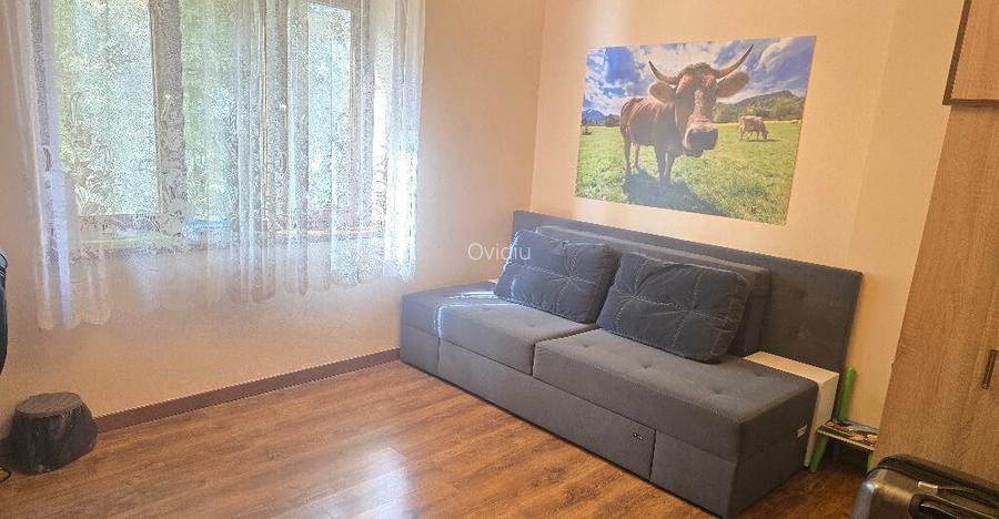 Vand apartament 2 camere decomandat in Deva, Centru Pietonal et 1 Vand apartament 2 camere decomandat in Deva, Centru Pietonal et 1