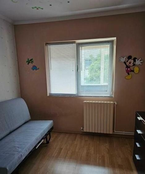 APARTAMENT 3 CAMERE DECOMANDAT CONFORT 1 ZONA INEL 2 - 4