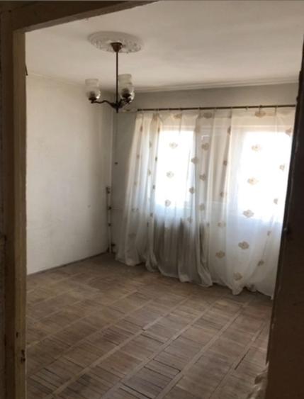 Persoana fizica vand apartament cu 2 camere - 5