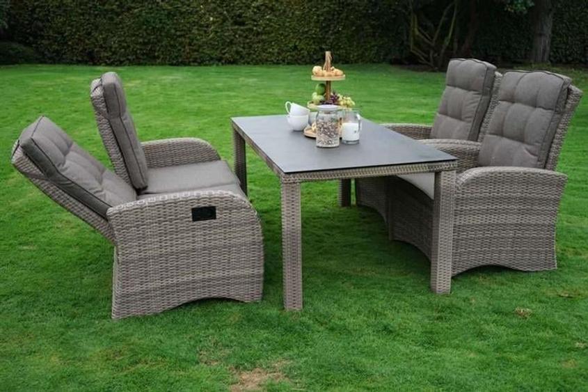 Teren intravilan,  ingradit, cu utilitatil, zona de case, 400 mp, Sanpetru, Bras - 1