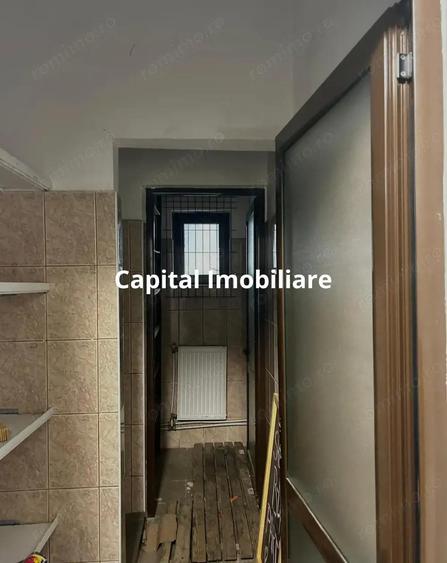 Inchiriere spa?iu 87 mp, zona pietonala,ideal pentru afacerea ta - 9