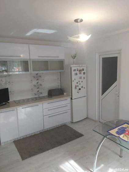 Apartament 2 camere carreufour(spital)) - 2