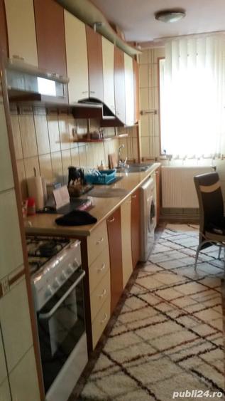 inchiriez apartament - 3