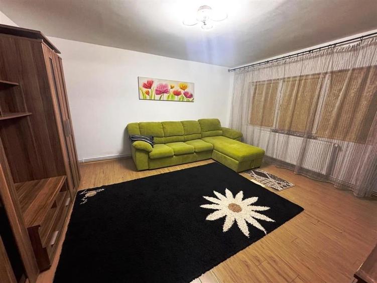Apartament 3 camere in Ploiesti, zona 9 Mai - 6