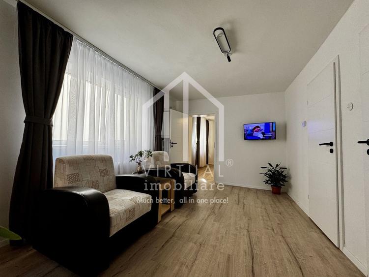 Casa individuala cu 5 camere, 460 mp teren, casa tencuita si izolata - 7