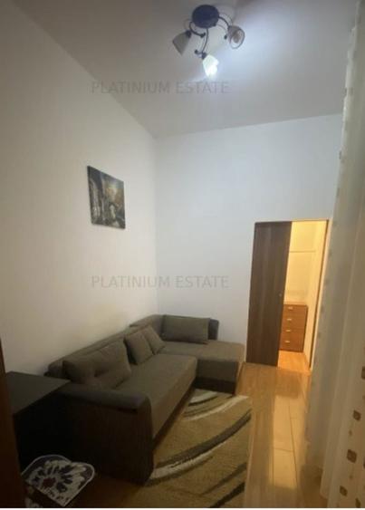 Proprietar inchiriez apartament cu 3 camere - 7
