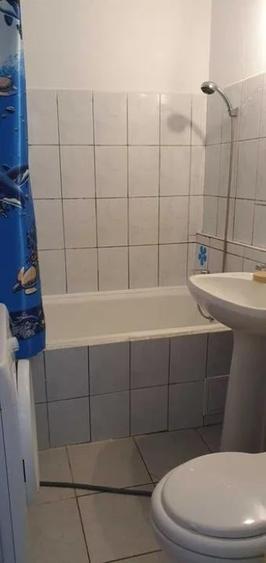 INCHIRIERI-Garsoniera MODERNA-Militari/Lujerului - 6