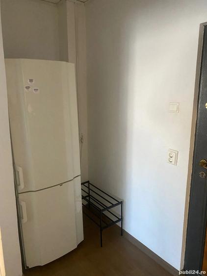 O camera ic frimu - 5