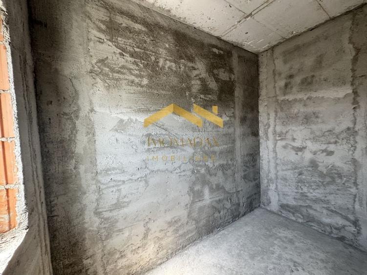 Mosnita Veche-Duplex Parter-Predare la Cheie - 10