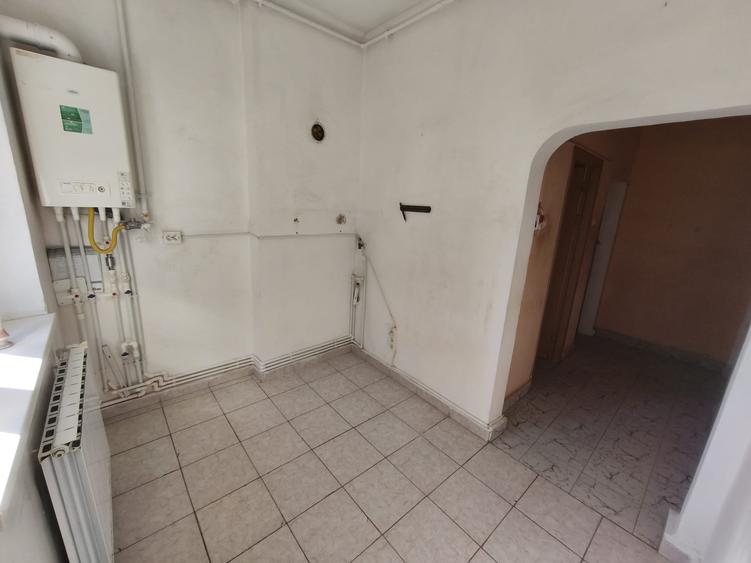 Apartament 2 Camere Decomandate – Zona Institutul de Marină - 7