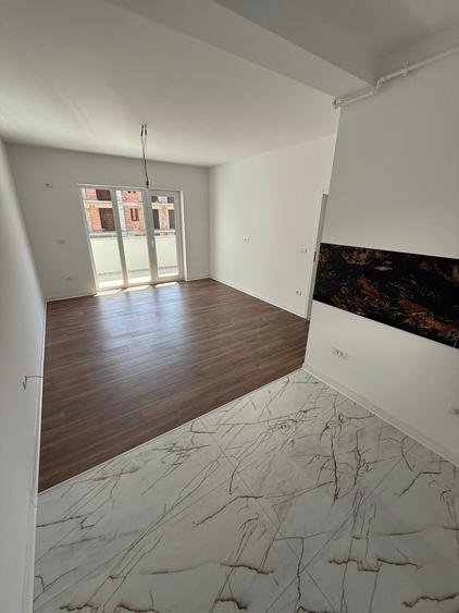 COMISION 0% Apartamente 2 camere,Giroc - 4