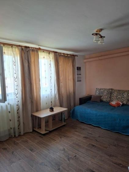 VAND GARSONIERA CONFORT 1 DECOMANDAT - 4