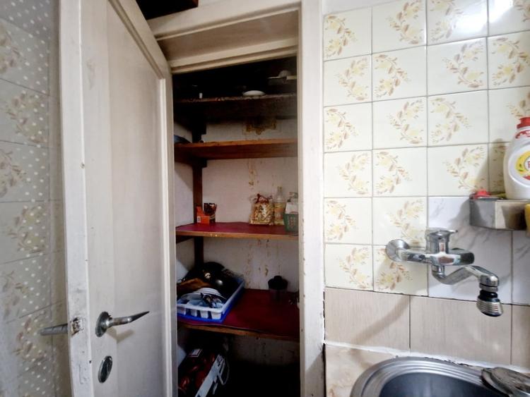 2 Camere Metrou Obor 7' | Sos Colentina | Mall Veranda | Boxa - 12