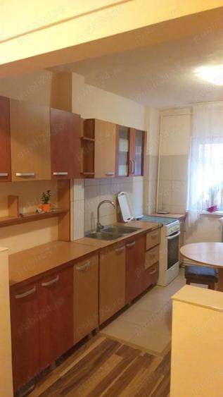 Apartament 4 camere Cetate etaj 1 de inchiriat - 7