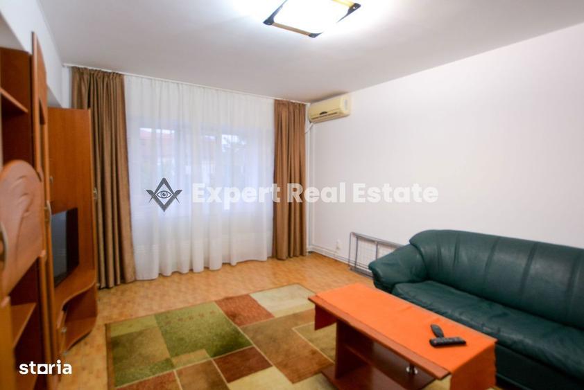 Apartament Spatios 2 Camere-Otopeni-Central - 8