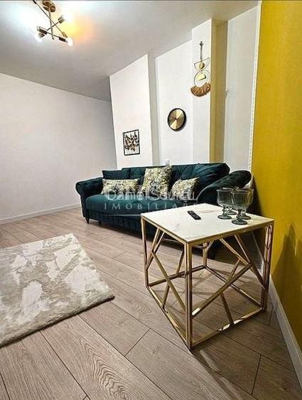 Apartament 2 camere | Garaj | Terasa 25 mp | Zona Vivo | Floresti Apartament 2 camere | Garaj | Terasa 25 mp | Zona Vivo | Floresti