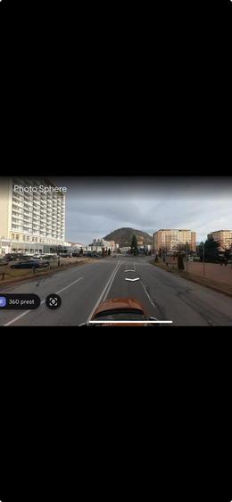 Spatiu comercial ultracentral - 1