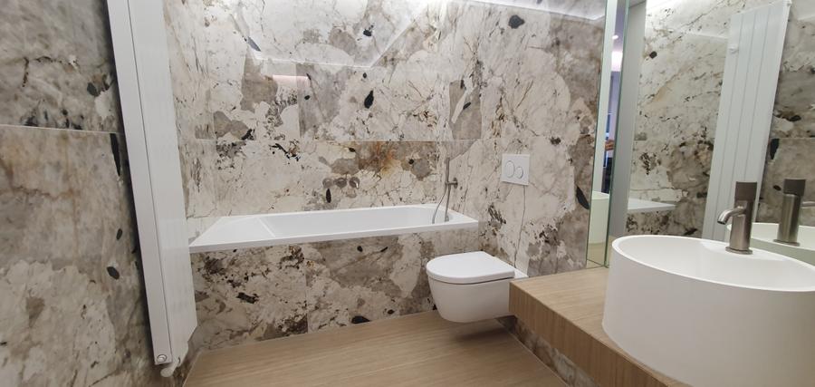 Inchiriere Studio Cortina Iancu Nicolae - 16