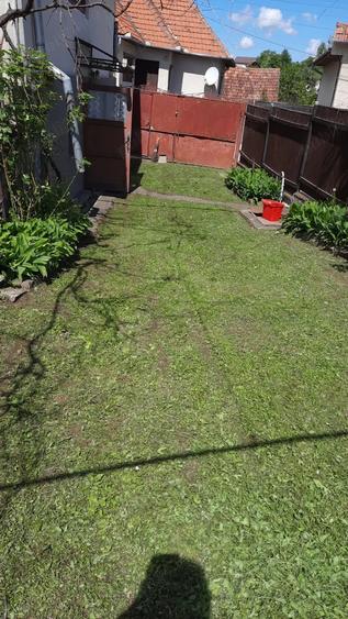 Casa Ghelari 1822 mp - 4