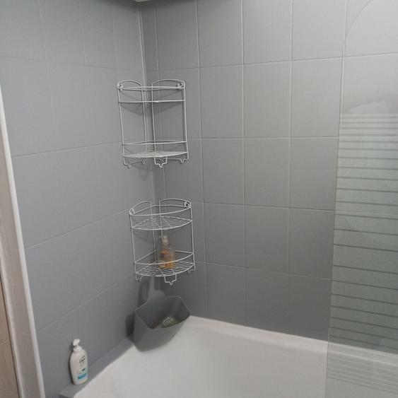 Garsonieră decomandată în Dristor