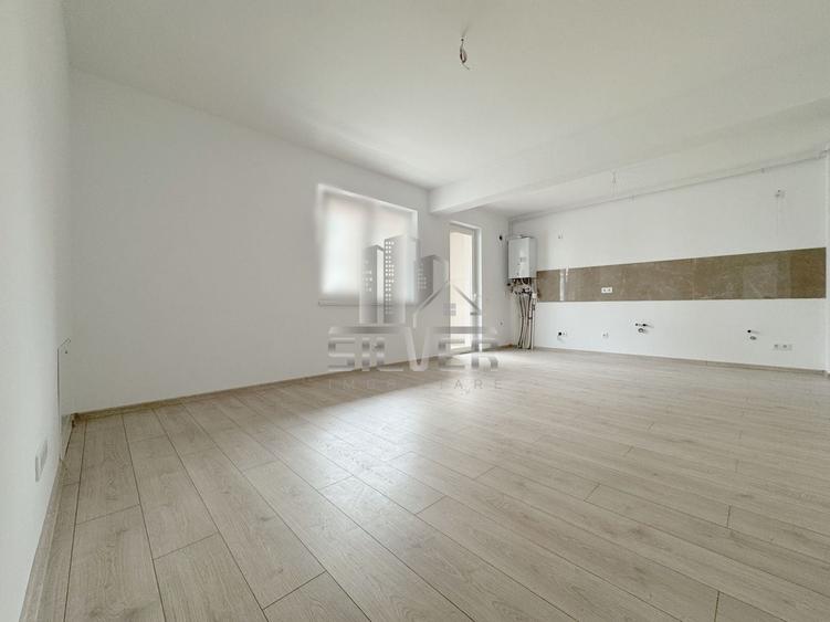 Apartament cu 3 camere/67mp/imobil calitativ/CF/PRET REDUS. - 1
