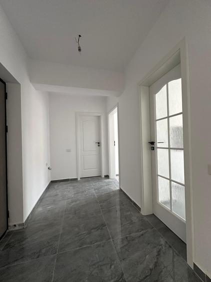 Apartament 2 camere decomandat/mutare rapidă/dublu acces metrou - 4