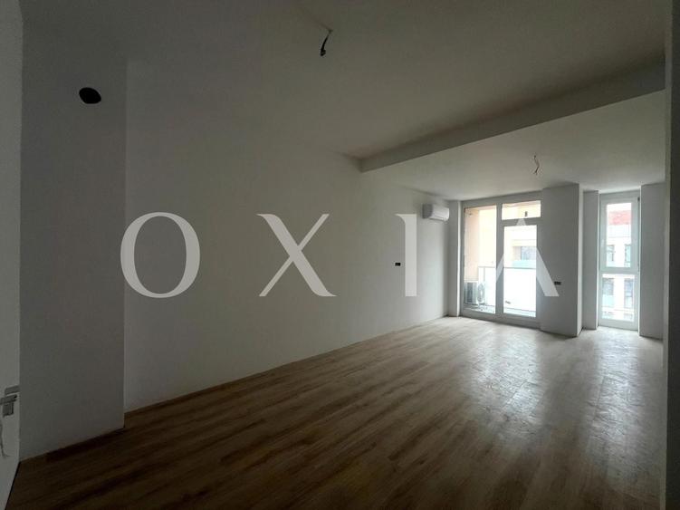 SX624 Torontalului - 2 Camere - Comision 0% - 12
