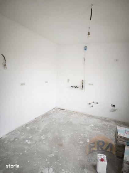 Casă cu 4 camere cu Teren 562 Mp în Central