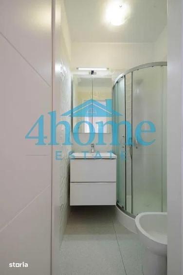 Apartament 3 camere Politehnica|Lujerului|Metrou|Bloc Nou|Parcare - 2