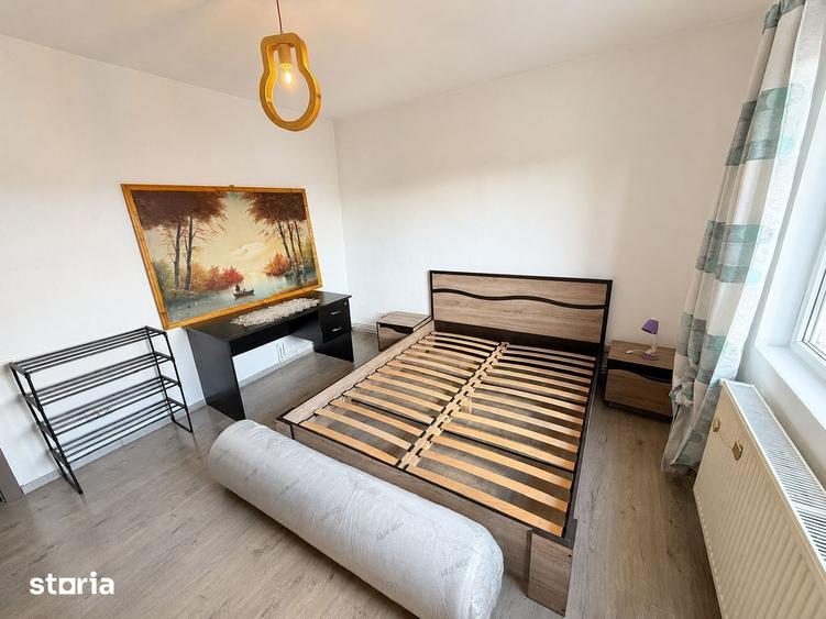 Apartament cu 3 camere | Calea Dorobantilor | Aer conditionat - 3