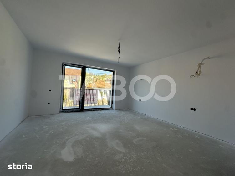 Casă cu 5 camere cu Teren 360 Mp în Dâmbul Rotund