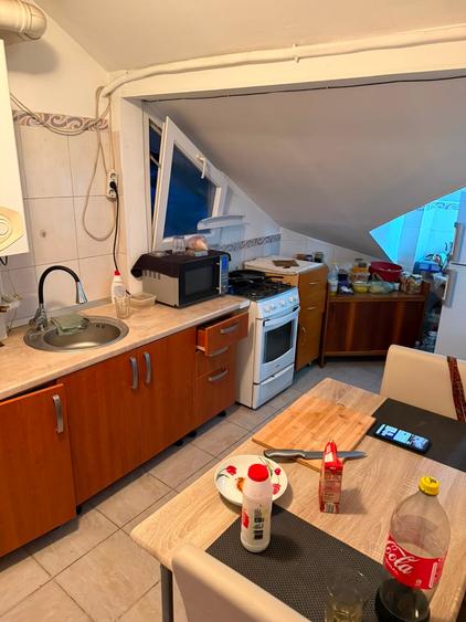 Apartament 2 camere, Rahova - 13