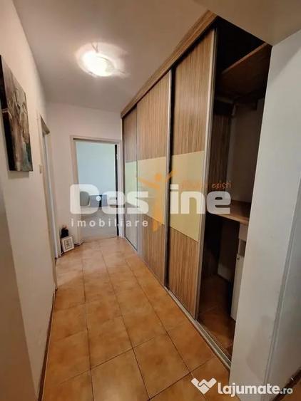 # Apartament 2 camere de inchiriat Dristor Apartamen... - 6