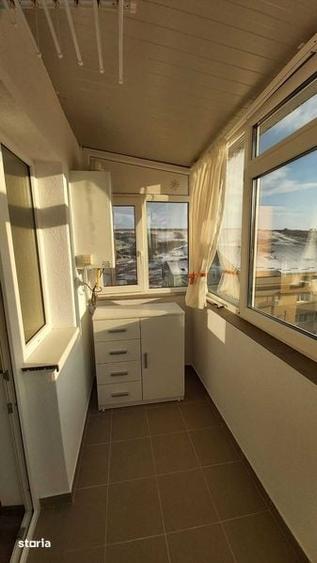 Apartament de inchiriat Iasi Complex CrisEstate Iasi - 3