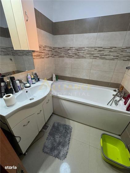 Vila Jilava Teren 450 mp 7 camere - 8