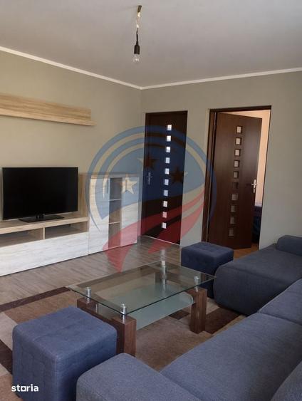 Casa Cocheta 4 Camere - Zona Catargiu - 2