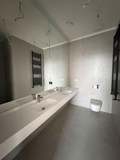 Apartament cu 4 camere în Cotroceni