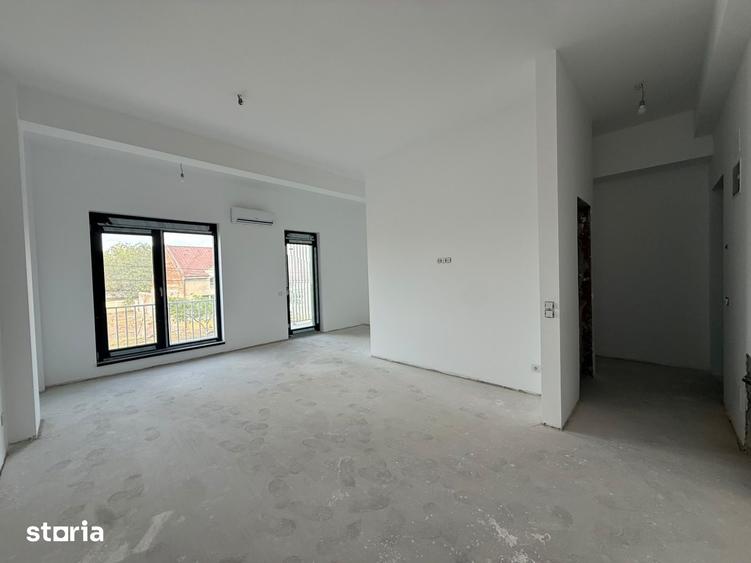 Garsonieră în Ultracentral