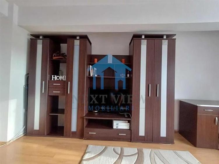 Apartament 1 camera, Platinia - 6