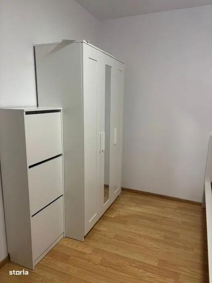 Apartament cu 2 camere decomandat în Pantelimon