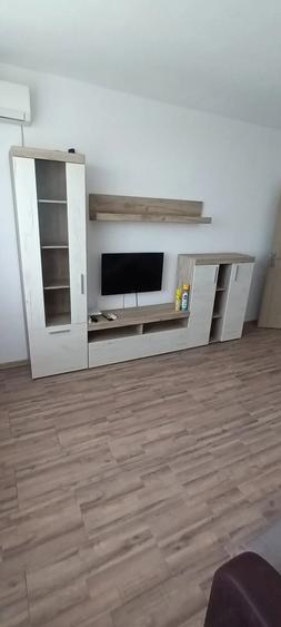 apartament cu 1 camera de inchiriat zona olimpia - 4