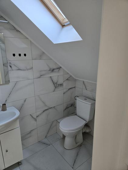 De inchiriat !!! Apartament 2 camere / Recent renovat - 6