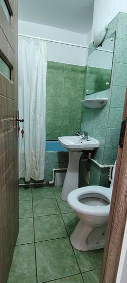 Garsonieră în Central