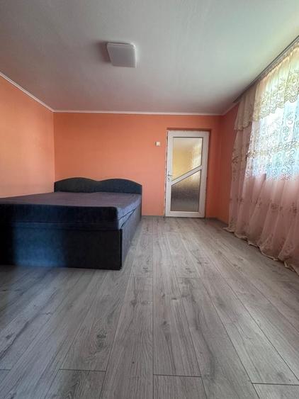 Casa de vanzare Branistea, Galati 2 case, 600 mp teren - 10