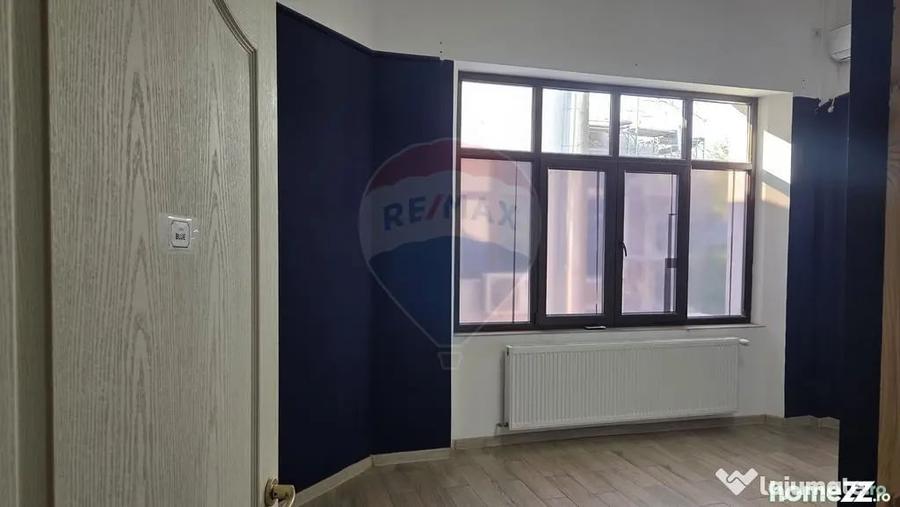 Casa D+P+E+M | 816 mp utili, 5 locuri parcare, Regina Maria - 13