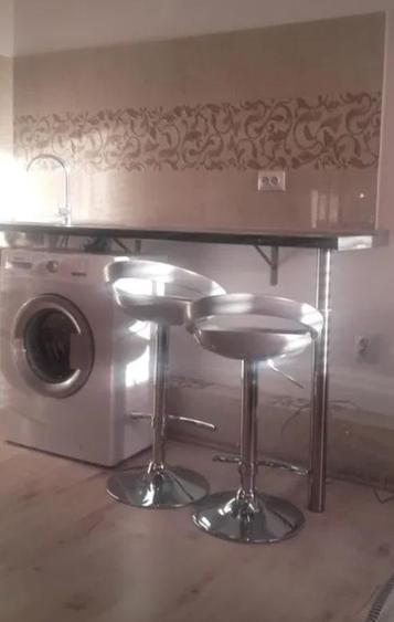 Arena Nationala, bd. Basarabia, disponibila de duminica - 4