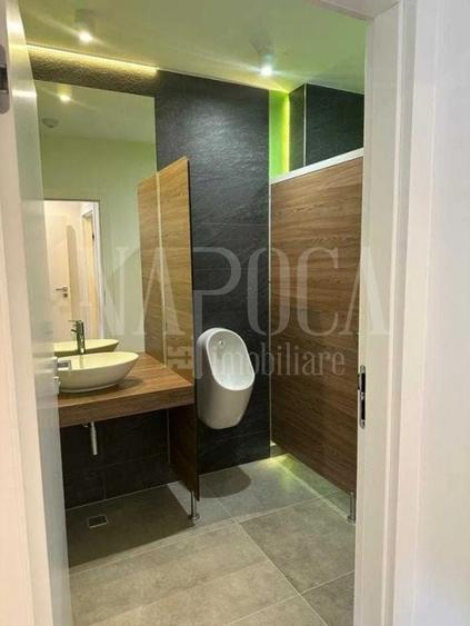 Birou de vanzare in Iris, Cluj Napoca - 7