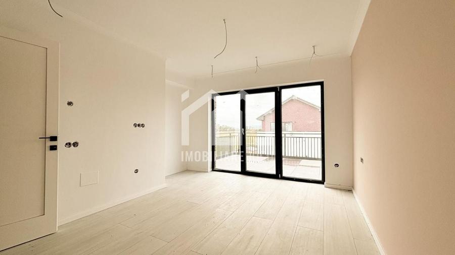 Casă individuala 4 camere,  146mp, Finisata,  Garaj, Jucu de Mijloc - 10