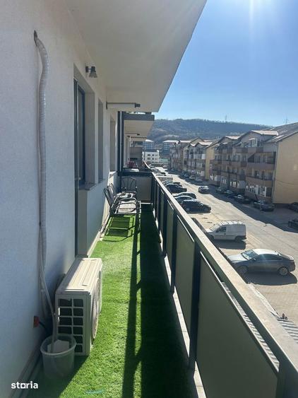 Ap 65 mp/Decomandat/Zona Terra/2 Parcari/Pet friendly/Comision 0% - 3